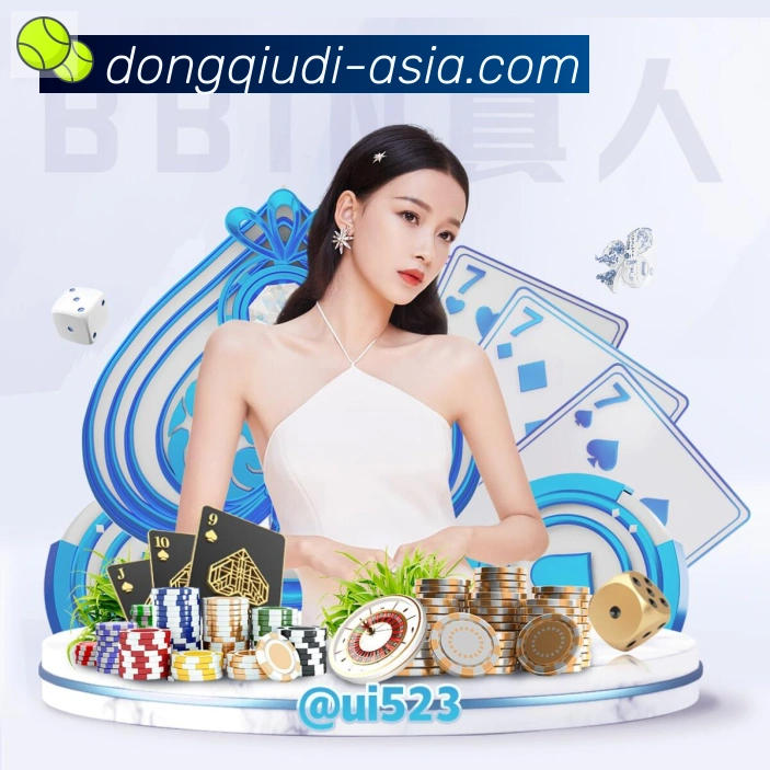App 展示图